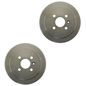 raybestos-par-de-tambores-de-freno-traseros-chevrolet-meriva-2004-2008-meriva-0