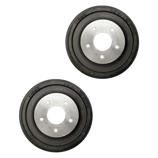 raybestos-par-de-tambores-de-freno-traseros-pontiac-aztek-2001-2005-aztek-0 raybestos-par-de-tambores-de-freno-traseros-pontiac-aztek-2001-2005-aztek-0