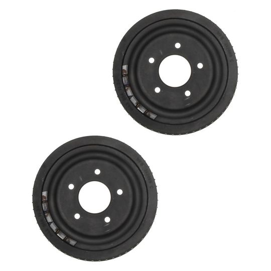 raybestos-par-de-tambores-de-freno-traseros-chevrolet-serie-g-1995-g20-0 raybestos-par-de-tambores-de-freno-traseros-chevrolet-serie-g-1995-g20-0