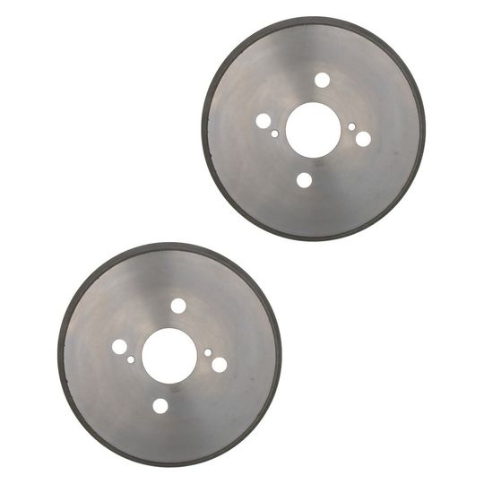 raybestos-par-de-tambores-de-freno-traseros-toyota-celica-1986-1991-celica-0 raybestos-par-de-tambores-de-freno-traseros-toyota-celica-1986-1991-celica-0