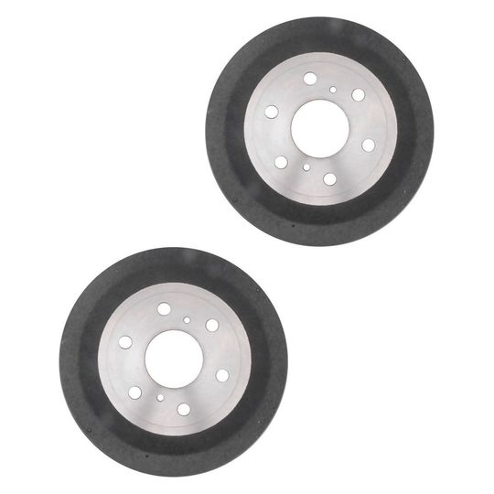 raybestos-par-de-tambores-de-freno-traseros-chevrolet-silverado-2009-2013-silverado-2500-0