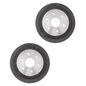raybestos-par-de-tambores-de-freno-traseros-chevrolet-silverado-2009-2013-silverado-1500-0