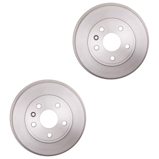 raybestos-par-de-tambores-de-freno-traseros-chevrolet-sonic-2012-2020-sonic-0