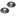 raybestos-par-de-tambores-de-freno-traseros-chevrolet-tracker-1998-tracker-0