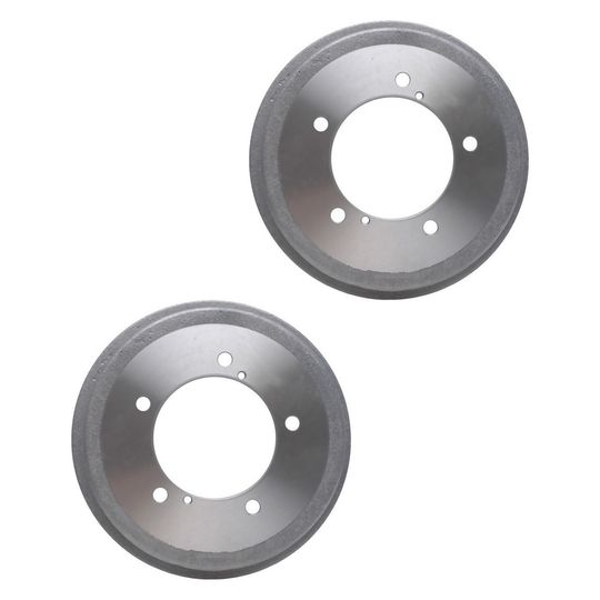 raybestos-par-de-tambores-de-freno-traseros-suzuki-grand-vitara-1999-2005-grand-vitara-0 raybestos-par-de-tambores-de-freno-traseros-suzuki-grand-vitara-1999-2005-grand-vitara-0