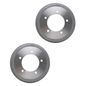 raybestos-par-de-tambores-de-freno-traseros-suzuki-grand-vitara-1999-2005-grand-vitara-0