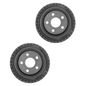 raybestos-par-de-tambores-de-freno-traseros-chrysler-cirrus-1995-2000-cirrus-0