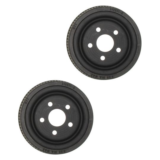 raybestos-par-de-tambores-de-freno-traseros-chrysler-grand-voyager-1991-1995-grand-voyager-0