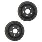 raybestos-par-de-tambores-de-freno-traseros-chrysler-voyager-1994-1995-voyager-0