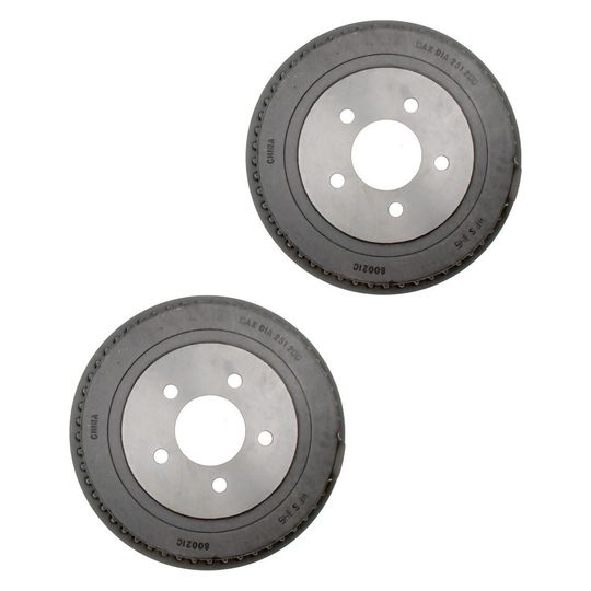 raybestos-par-de-tambores-de-freno-traseros-chrysler-grand-voyager-1996-2002-grand-voyager-0