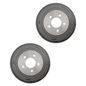 raybestos-par-de-tambores-de-freno-traseros-chrysler-town-country-1996-2000-town-country-0