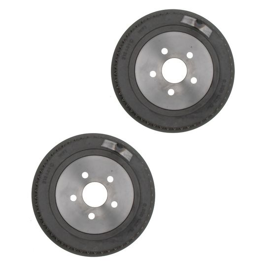 raybestos-par-de-tambores-de-freno-traseros-chrysler-grand-voyager-1991-2000-grand-voyager-0