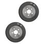 raybestos-par-de-tambores-de-freno-traseros-chrysler-grand-voyager-1991-2000-grand-voyager-0
