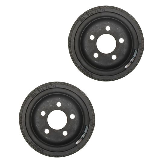 raybestos-par-de-tambores-de-freno-traseros-chrysler-cordoba-1977-1983-cordoba-0