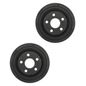 raybestos-par-de-tambores-de-freno-traseros-chrysler-sebring-1996-sebring-0