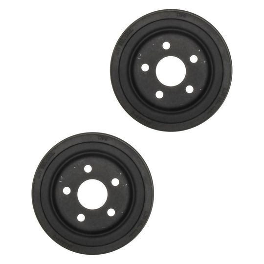 raybestos-par-de-tambores-de-freno-traseros-chrysler-new-yorker-1985-1989-new-yorker-0 raybestos-par-de-tambores-de-freno-traseros-chrysler-new-yorker-1985-1989-new-yorker-0