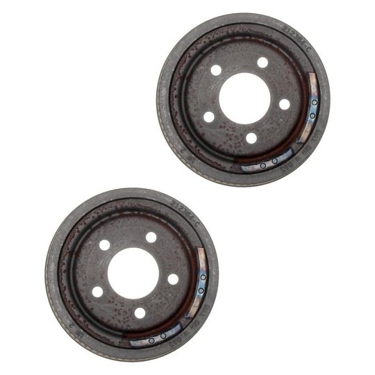 raybestos-par-de-tambores-de-freno-traseros-dodge-caravan-1987-1995-caravan-0