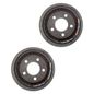 raybestos-par-de-tambores-de-freno-traseros-dodge-caravan-1987-1995-caravan-0