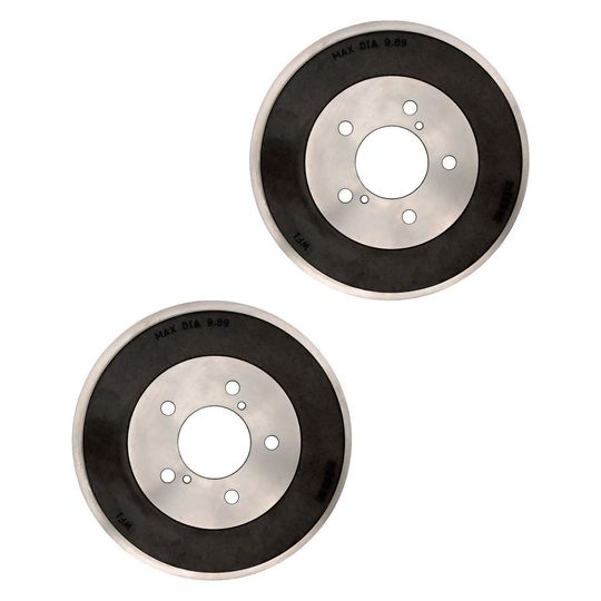 raybestos-par-de-tambores-de-freno-traseros-dodge-caravan-2004-2007-caravan-0 raybestos-par-de-tambores-de-freno-traseros-dodge-caravan-2004-2007-caravan-0