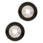 raybestos-par-de-tambores-de-freno-traseros-dodge-caravan-2004-2007-caravan-0