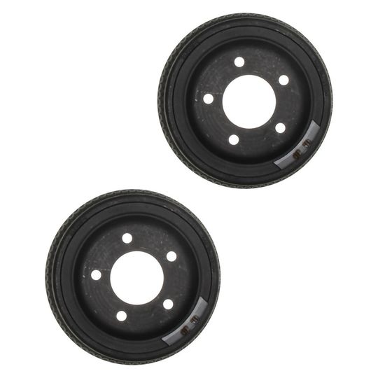 raybestos-par-de-tambores-de-freno-traseros-dodge-ram-1996-2002-ram-2500-van-0