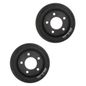 raybestos-par-de-tambores-de-freno-traseros-dodge-serie-w-1986-1993-w250-0