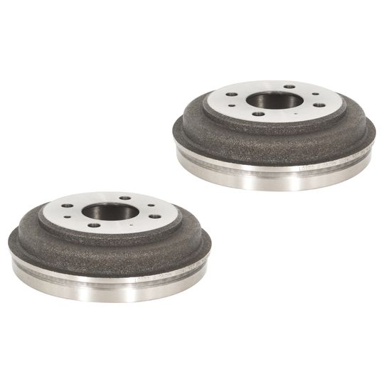 raybestos-par-de-tambores-de-freno-traseros-dodge-atos-2002-2012-atos-0