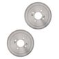 raybestos-par-de-tambores-de-freno-traseros-hyundai-grand-i10-2015-2022-grand-i10-0