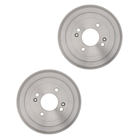 raybestos-par-de-tambores-de-freno-traseros-kia-rio-2006-2012-rio-0 raybestos-par-de-tambores-de-freno-traseros-kia-rio-2006-2012-rio-0