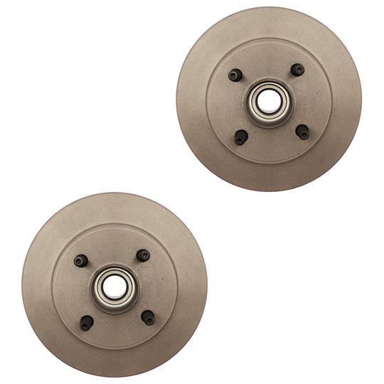 raybestos-par-de-tambores-de-freno-traseros-mitsubishi-mirage-2017-2022-mirage-g4-l3-1-2l-0