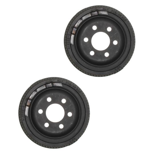 raybestos-par-de-tambores-de-freno-traseros-dodge-dakota-1991-1998-dakota-0 raybestos-par-de-tambores-de-freno-traseros-dodge-dakota-1991-1998-dakota-0