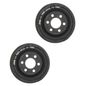 raybestos-par-de-tambores-de-freno-traseros-dodge-dakota-1991-1998-dakota-0