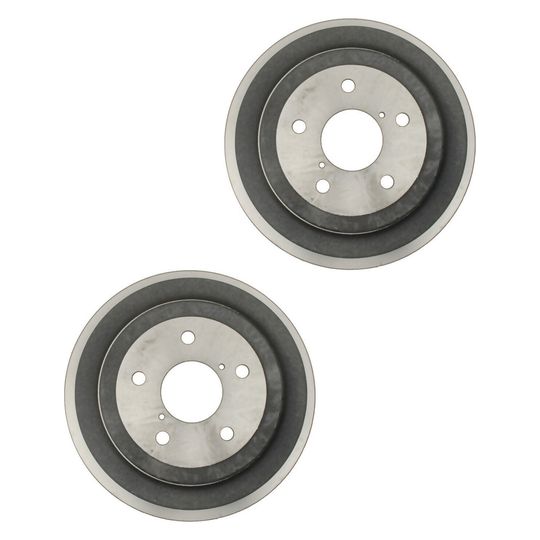 raybestos-par-de-tambores-de-freno-traseros-mitsubishi-raider-2007-2009-raider-0
