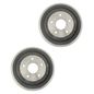 raybestos-par-de-tambores-de-freno-traseros-mitsubishi-raider-2007-2009-raider-0
