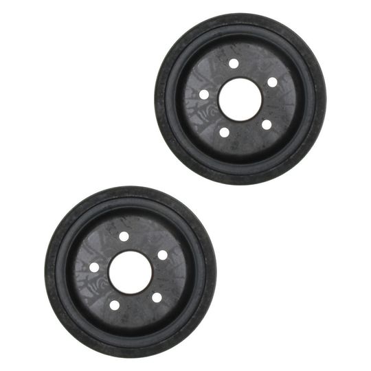 raybestos-par-de-tambores-de-freno-traseros-ford-ranger-1996-1997-ranger-0