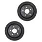 raybestos-par-de-tambores-de-freno-traseros-ford-ranger-1996-1997-ranger-0
