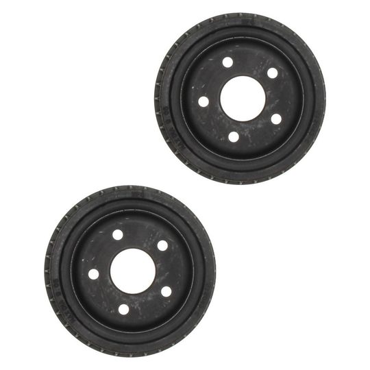 raybestos-par-de-tambores-de-freno-traseros-ford-bronco-1984-1990-bronco-0 raybestos-par-de-tambores-de-freno-traseros-ford-bronco-1984-1990-bronco-0