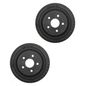 raybestos-par-de-tambores-de-freno-traseros-ford-aerostar-1992-1995-aerostar-0