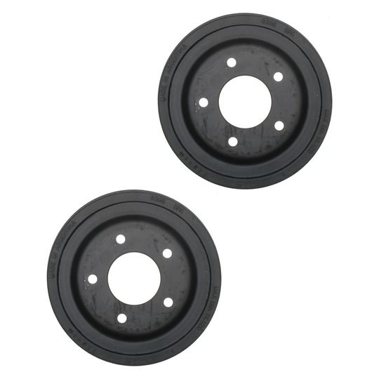raybestos-par-de-tambores-de-freno-traseros-ford-bronco-1987-1996-bronco-0