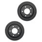 raybestos-par-de-tambores-de-freno-traseros-ford-bronco-1987-1996-bronco-0
