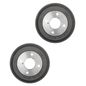 raybestos-par-de-tambores-de-freno-traseros-ford-mystique-1995-2000-mystique-0