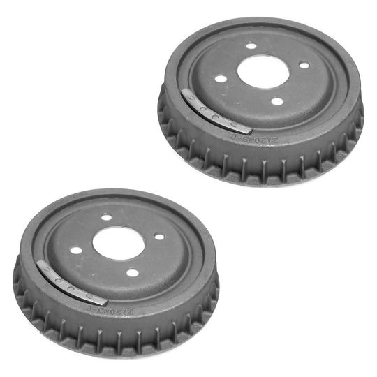 raybestos-par-de-tambores-de-freno-traseros-ford-cougar-1985-1988-cougar-0