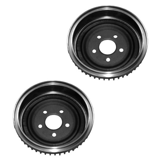 raybestos-par-de-tambores-de-freno-traseros-ford-thunderbird-1989-1996-thunderbird-0