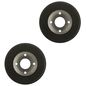 raybestos-par-de-tambores-de-freno-traseros-ford-ka-2001-2008-ka-0