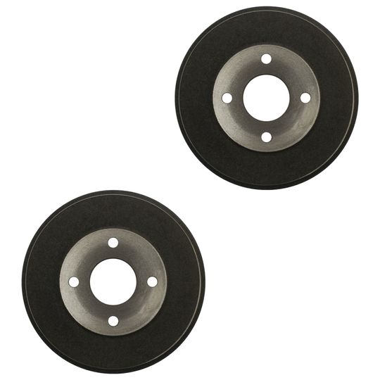 raybestos-par-de-tambores-de-freno-traseros-ford-fiesta-2003-2010-fiesta-0 raybestos-par-de-tambores-de-freno-traseros-ford-fiesta-2003-2010-fiesta-0