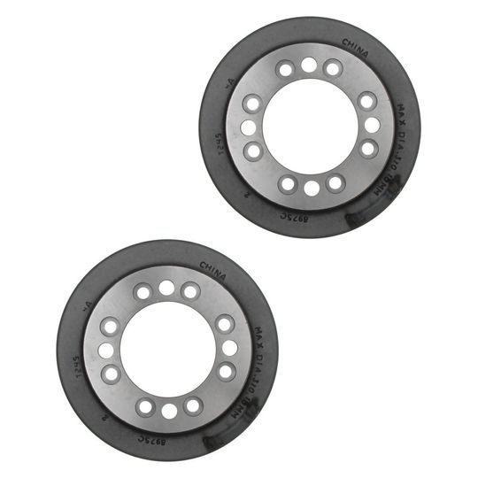 raybestos-par-de-tambores-de-freno-traseros-ford-serie-f-1993-2004-f-350-0