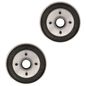raybestos-par-de-tambores-de-freno-traseros-ford-ka-2003-2007-ka-l4-1-6l-0