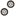 raybestos-par-de-tambores-de-freno-traseros-ford-focus-2000-2008-focus-0