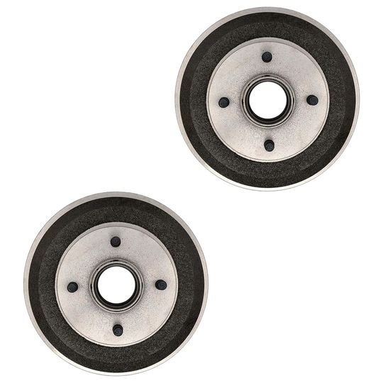 raybestos-par-de-tambores-de-freno-traseros-ford-focus-2000-2008-focus-0