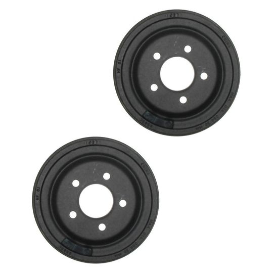 raybestos-par-de-tambores-de-freno-traseros-ford-ranger-1998-2008-ranger-v6-3-0l-0